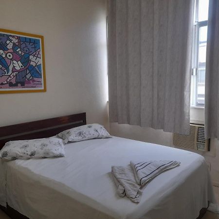 Santa Clara 1003 Apartment Rio de Janeiro Ngoại thất bức ảnh
