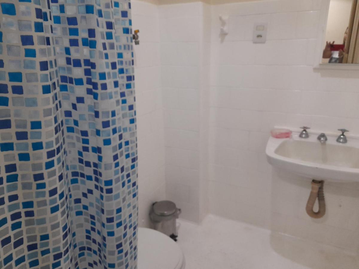 Santa Clara 1003 Apartment Rio de Janeiro Ngoại thất bức ảnh