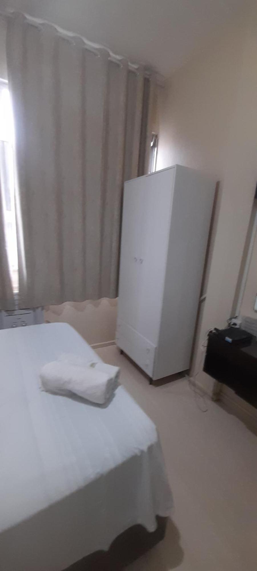 Santa Clara 1003 Apartment Rio de Janeiro Ngoại thất bức ảnh